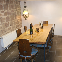 Visite de Cave et Dégustation - Gourmand