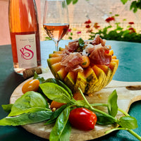 PINOT NOIR Rosé 2024