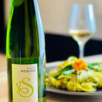 RIESLING Tradition 2023