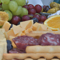 Visite de Cave et Dégustation - Gourmand