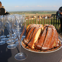 Visite de Cave et Dégustation - Saveurs d'Alsace