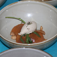 Apéro Gastro - Vendredi 16 mai 2025