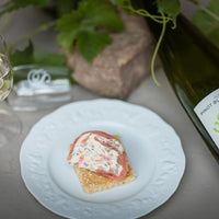PINOT BLANC Litre 2023