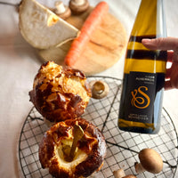 AUXERROIS Réserve 2024