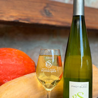 PINOT BLANC Litre 2023