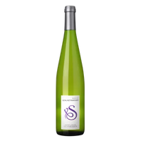 GEWURZTRAMINER Tradition 2023