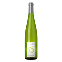 PINOT BLANC Litre 2023