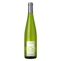 RIESLING Tradition 2023