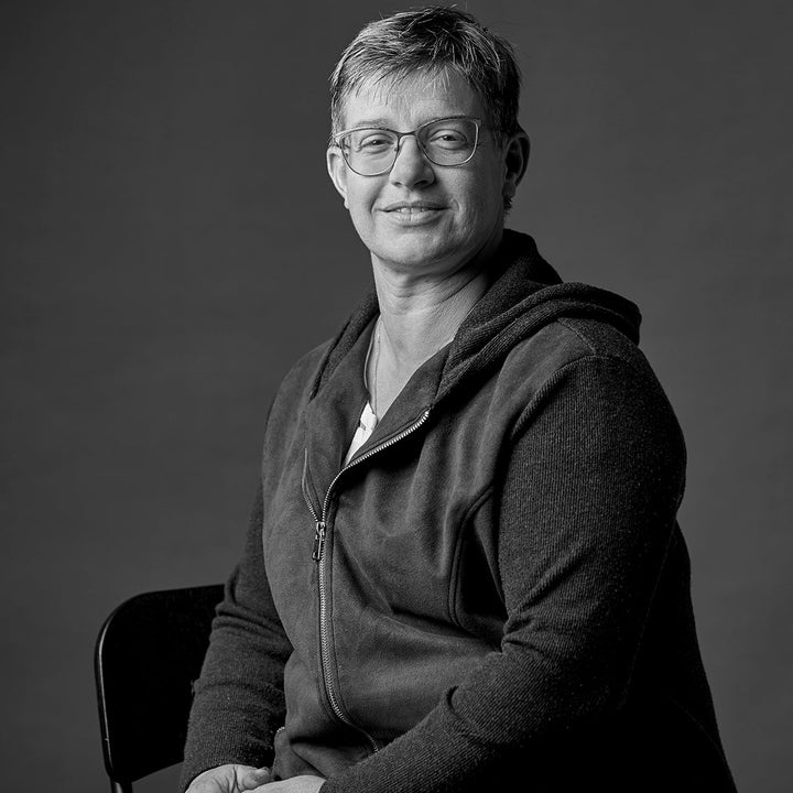 Une belle reconnaissance pour Sophie : le Mérite Agricole