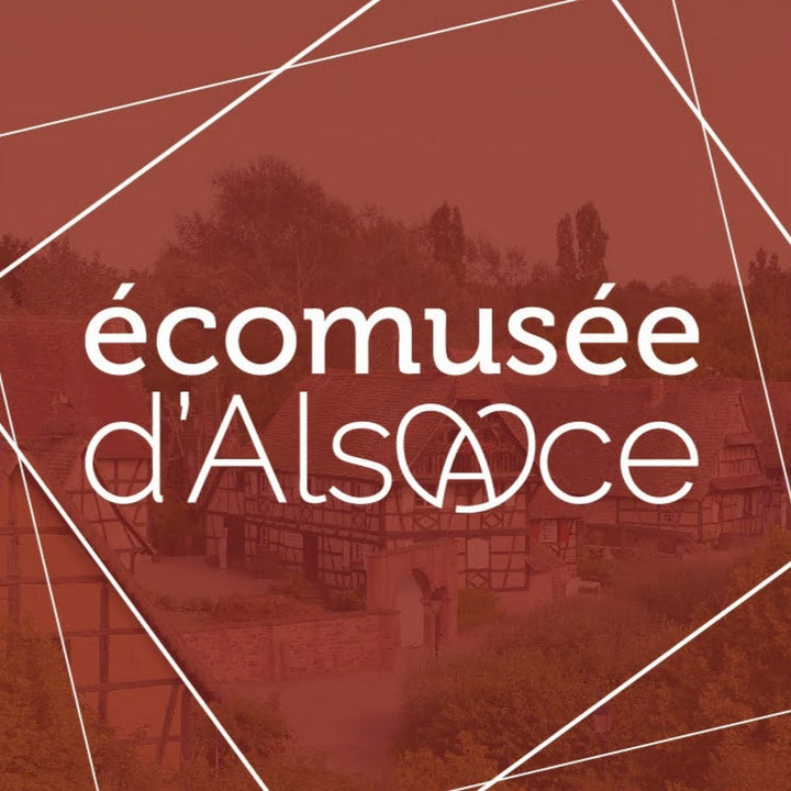 Journées à l’Écomusée d'Alsace