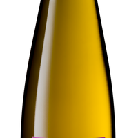 GEWURZTRAMINER Vendanges Tardives 2017 (50cl)