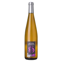 GEWURZTRAMINER Grand Cru Goldert 2023