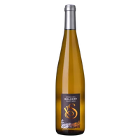 PINOT GRIS Grand Cru Goldert 2022