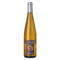 PINOT GRIS Réserve 2023